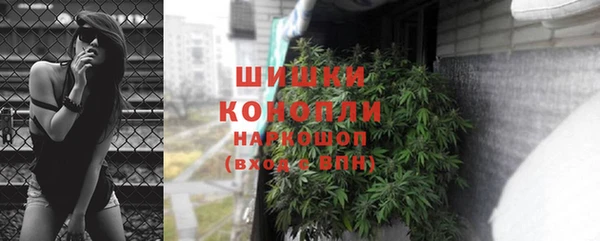 соль ск Верея