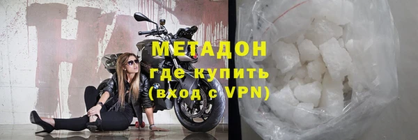 ГАЛЛЮЦИНОГЕННЫЕ ГРИБЫ Бородино