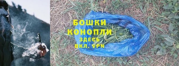 ГАЛЛЮЦИНОГЕННЫЕ ГРИБЫ Верхний Тагил